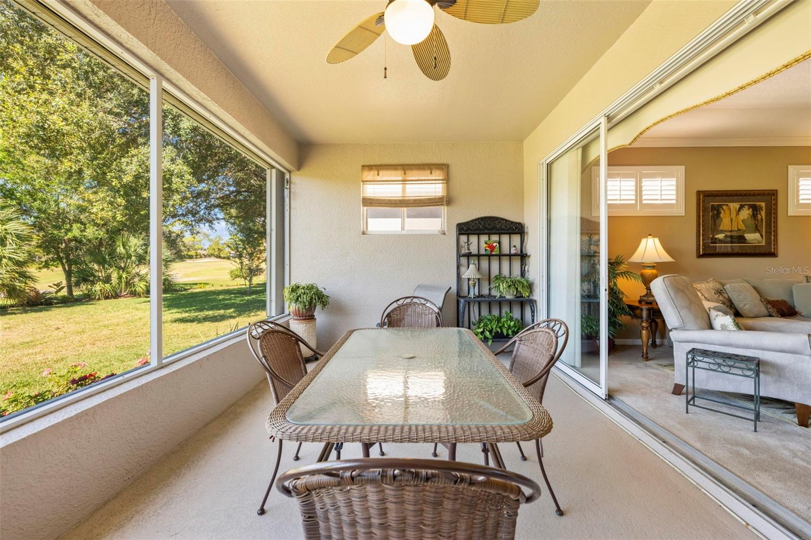 Image 8 of 68 For 5453 Legend Hills Lane