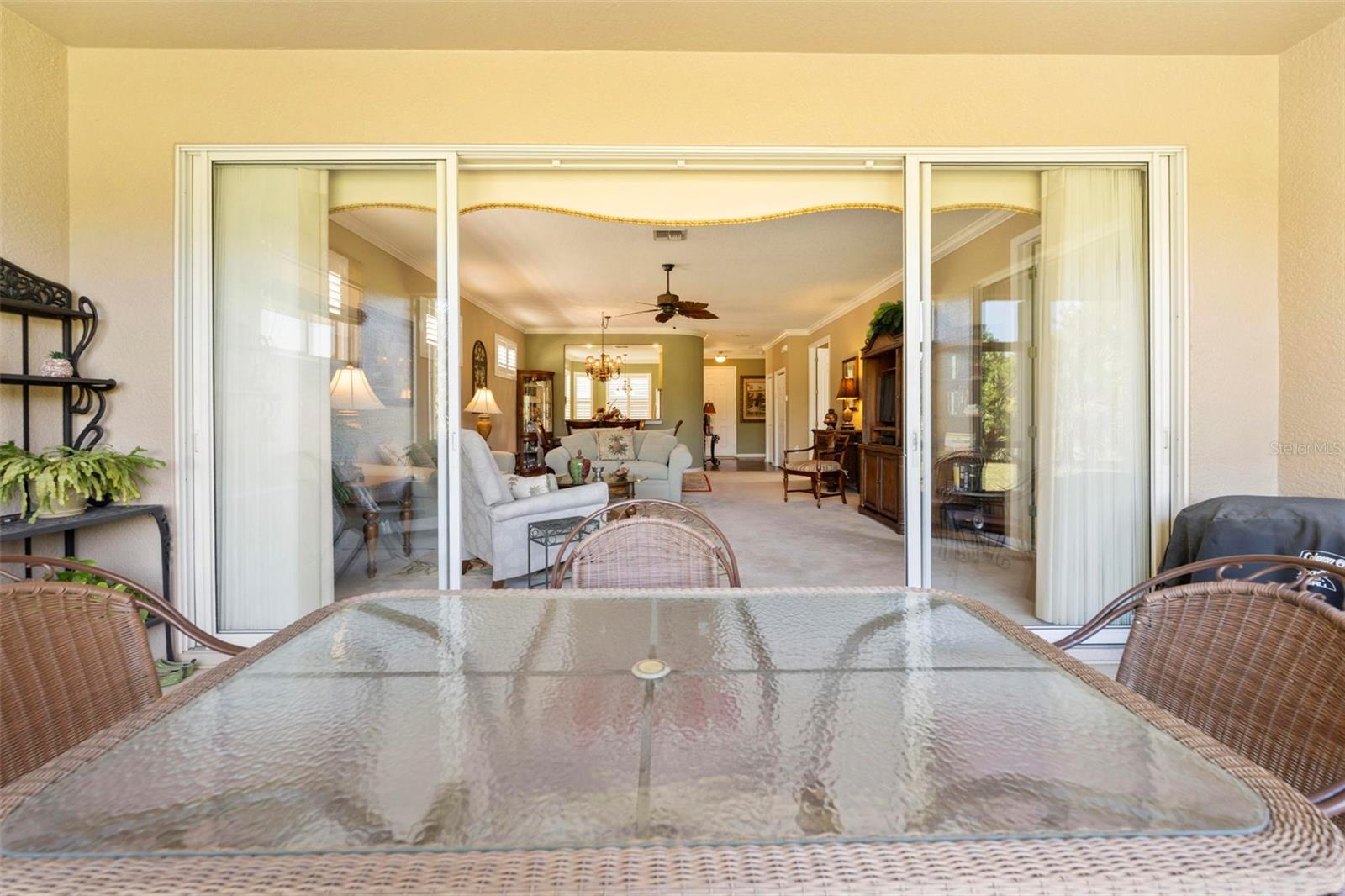 Image 9 of 68 For 5453 Legend Hills Lane