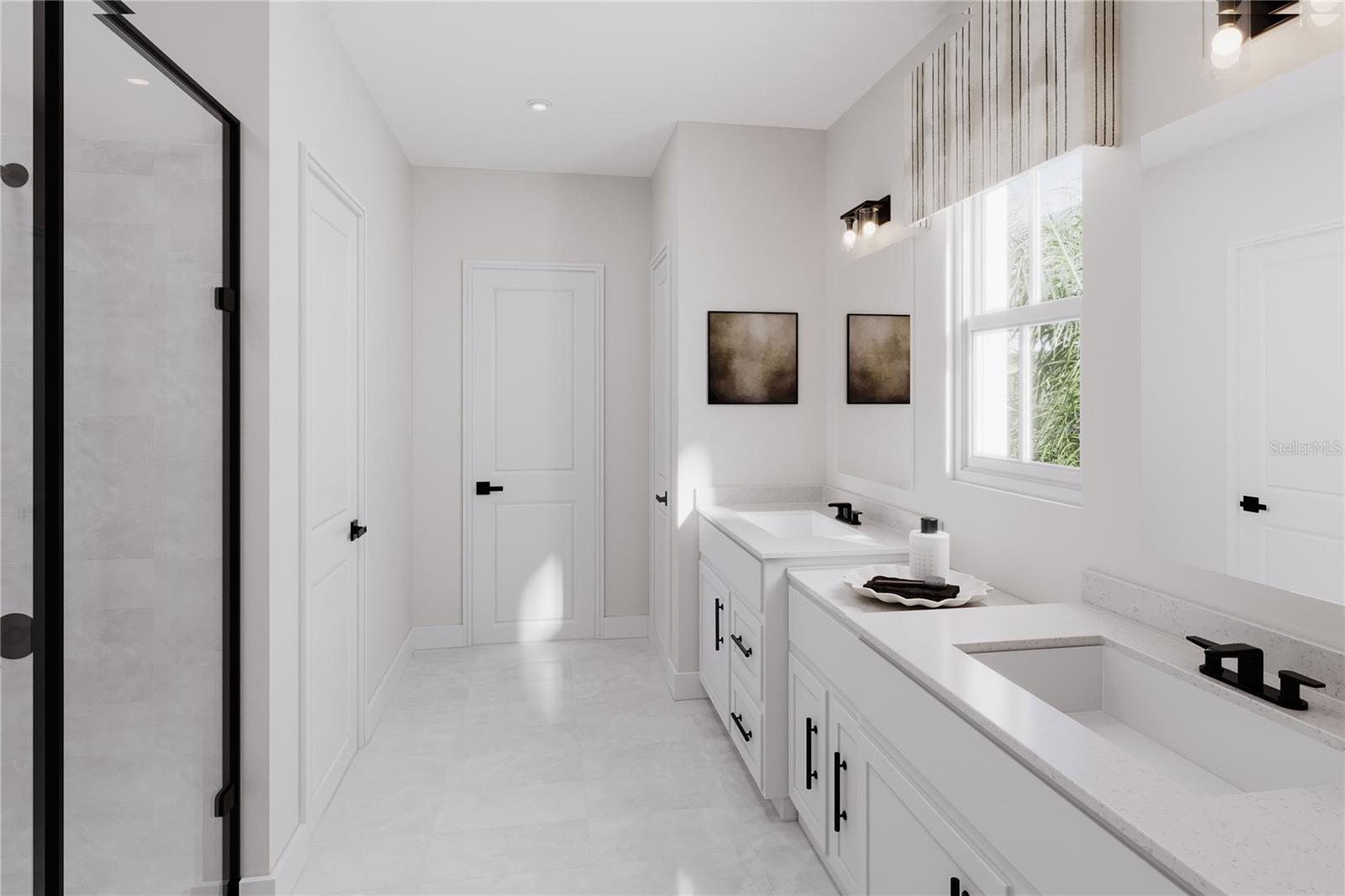 Image 6 of 11 For 5155 Madras Drive Nw