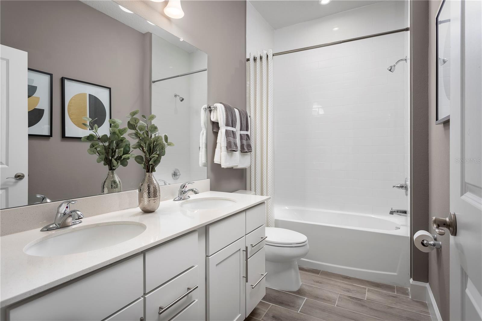 Image 13 of 17 For 2638 Nilgiri Street Nw