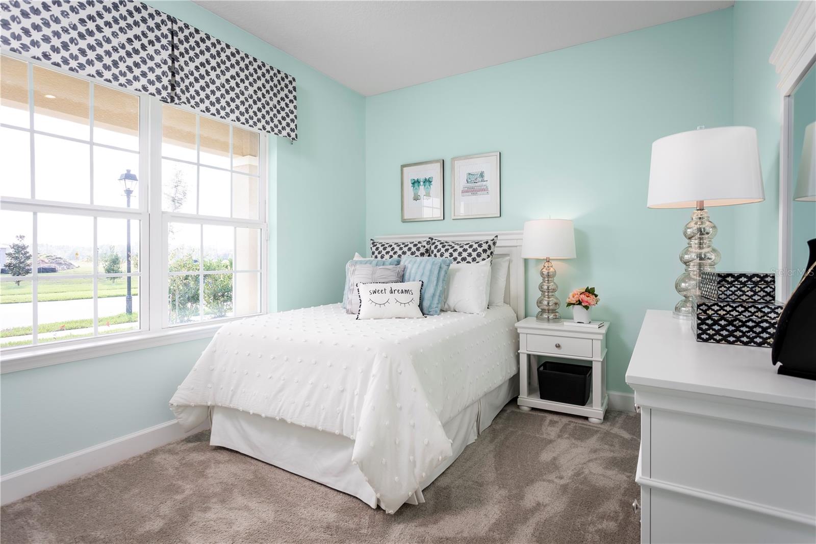 Image 14 of 17 For 2638 Nilgiri Street Nw