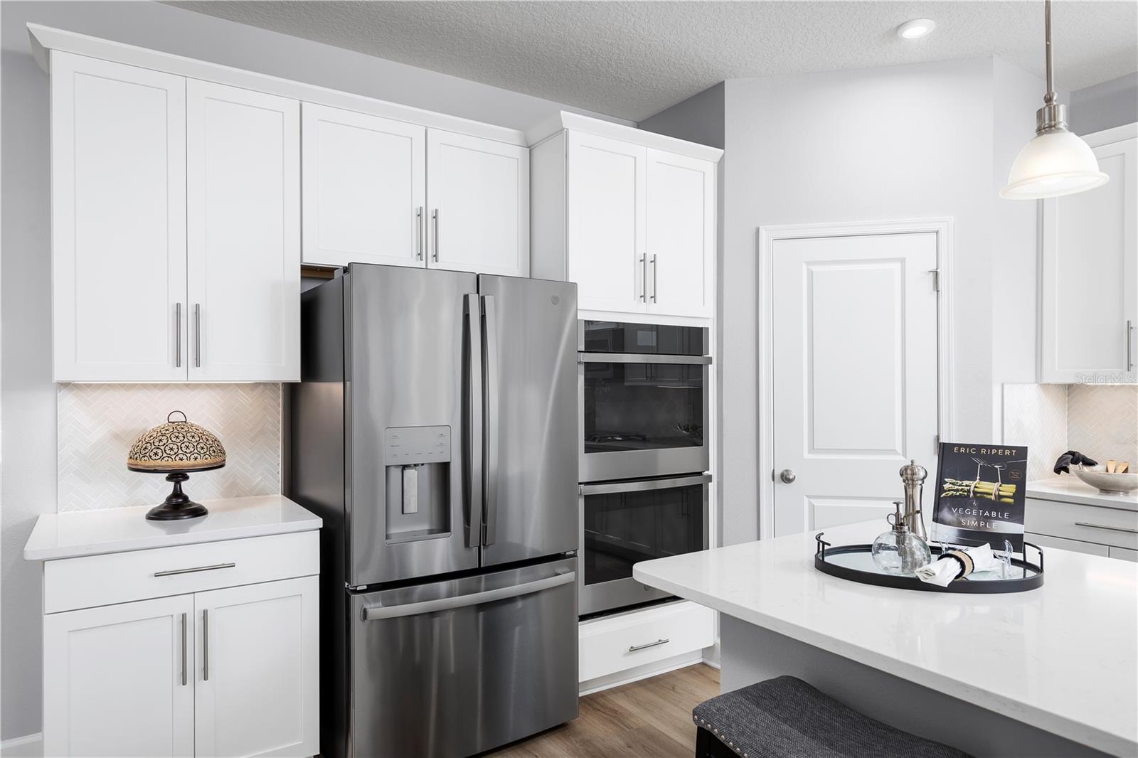 Image 3 of 17 For 2638 Nilgiri Street Nw