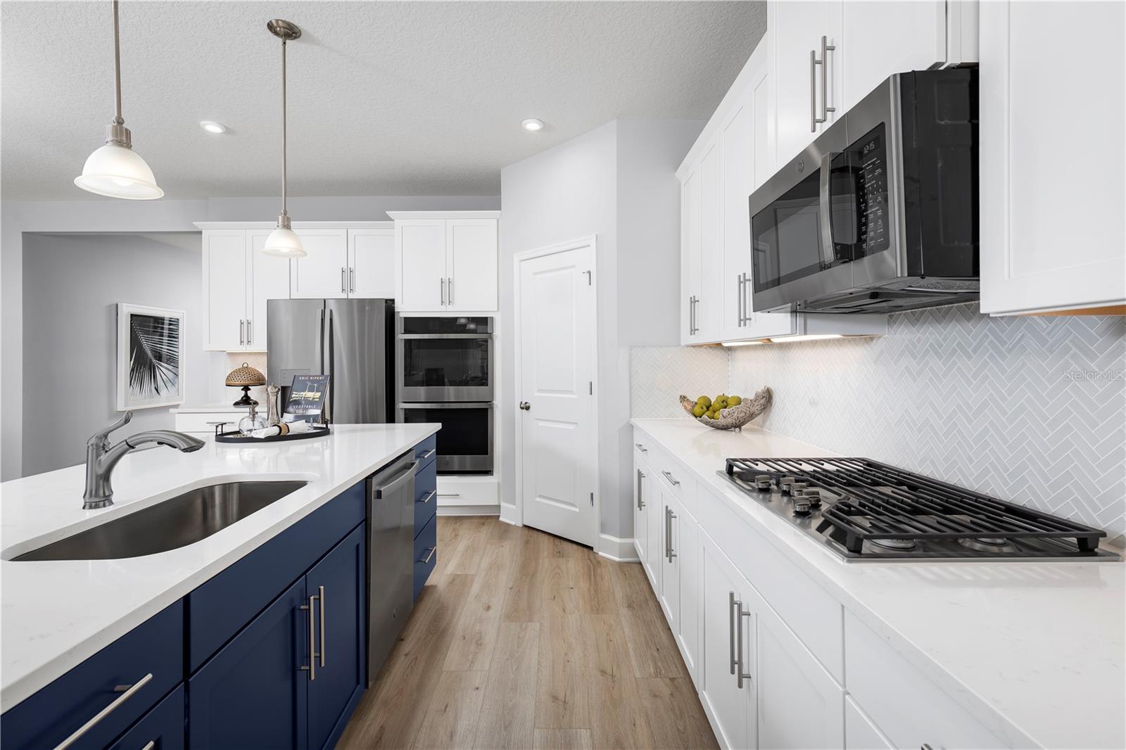 Image 4 of 17 For 2638 Nilgiri Street Nw