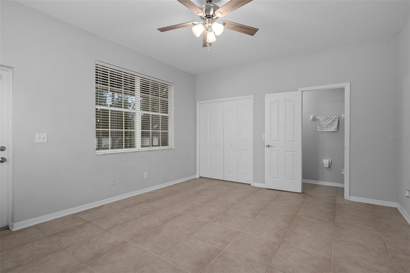 Image 12 of 55 For 2967 Bayshore Pointe Drive