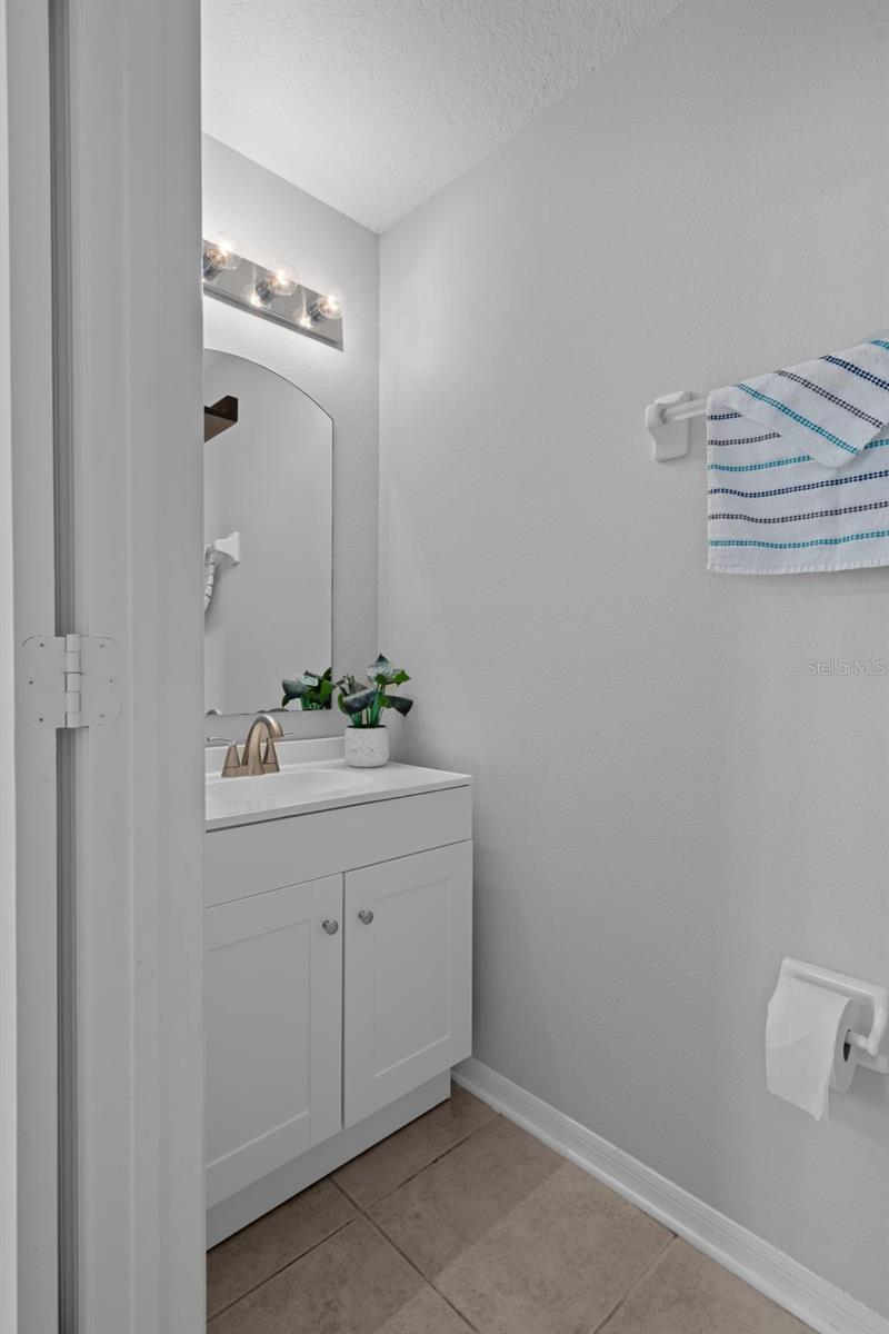 Image 13 of 55 For 2967 Bayshore Pointe Drive