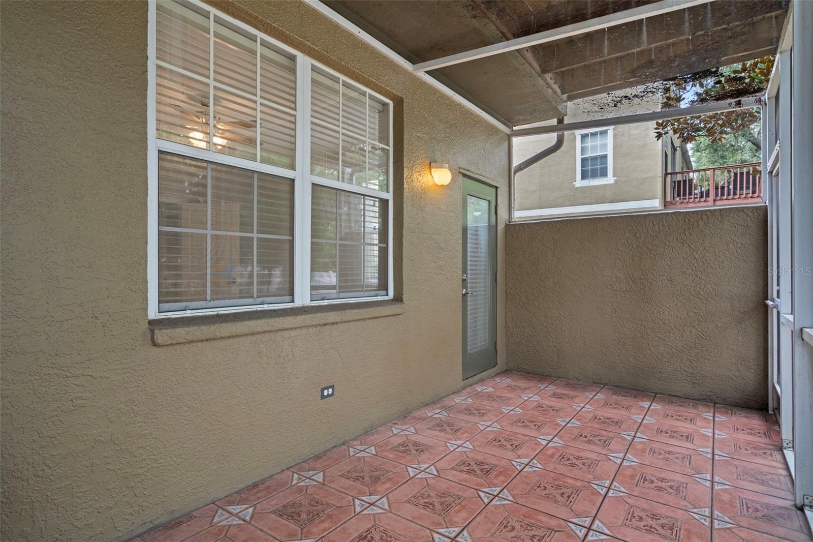 Image 15 of 55 For 2967 Bayshore Pointe Drive