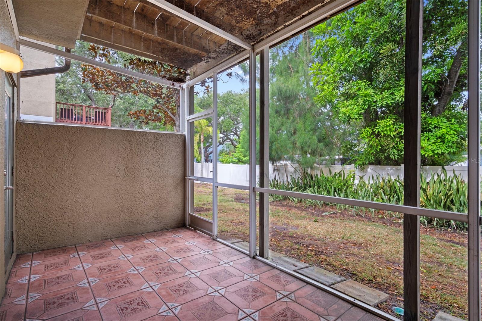 Image 16 of 55 For 2967 Bayshore Pointe Drive