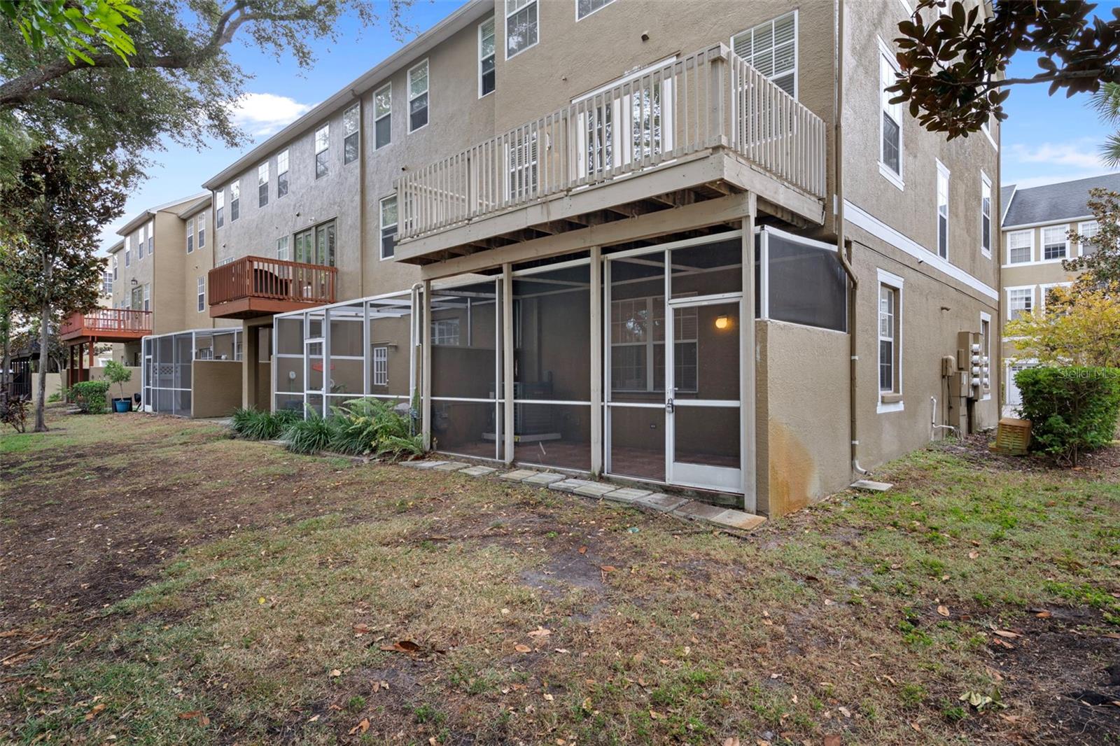 Image 17 of 55 For 2967 Bayshore Pointe Drive