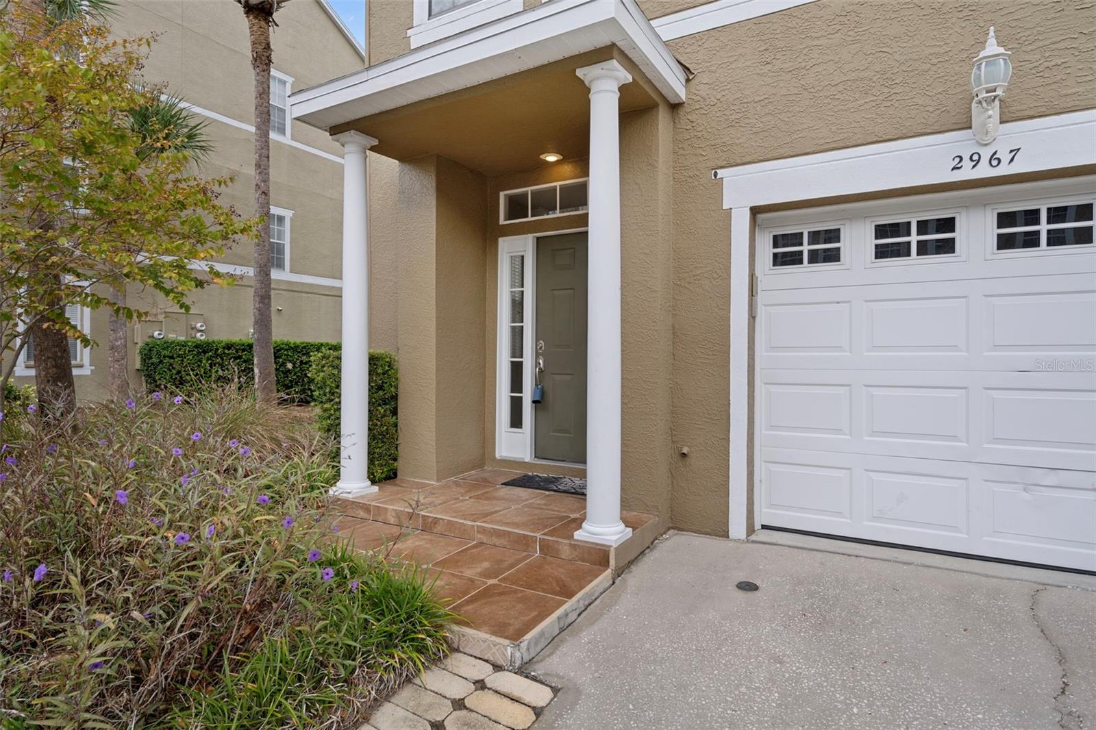 Image 19 of 55 For 2967 Bayshore Pointe Drive