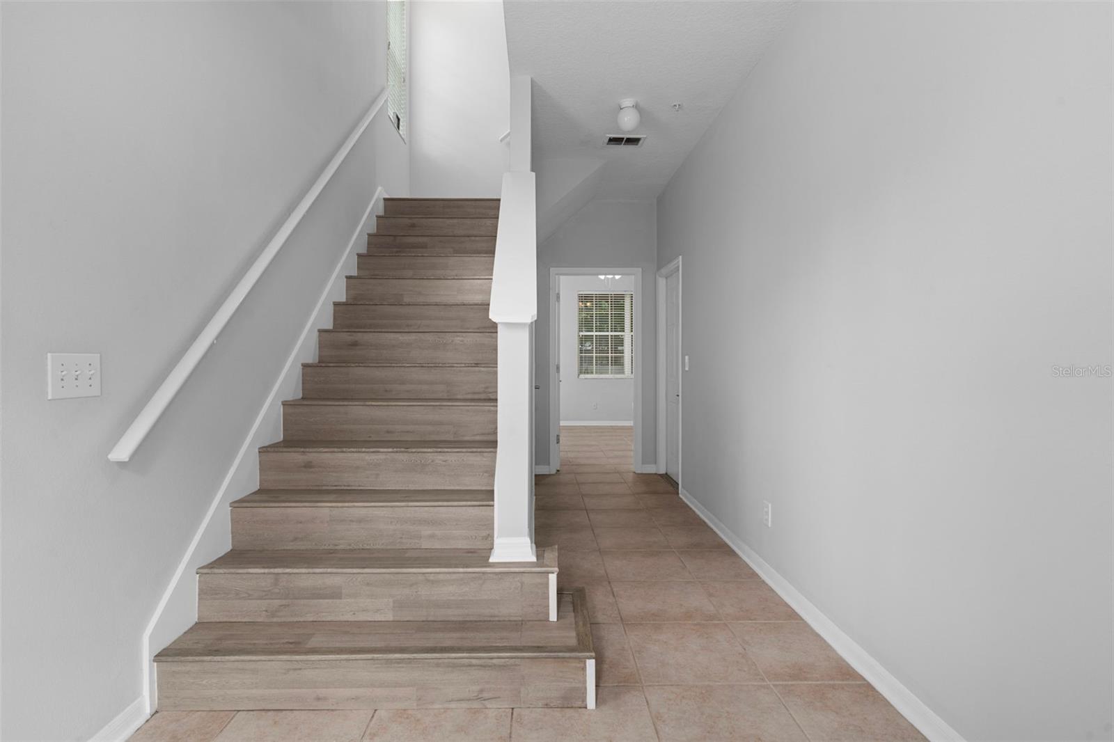 Image 20 of 55 For 2967 Bayshore Pointe Drive