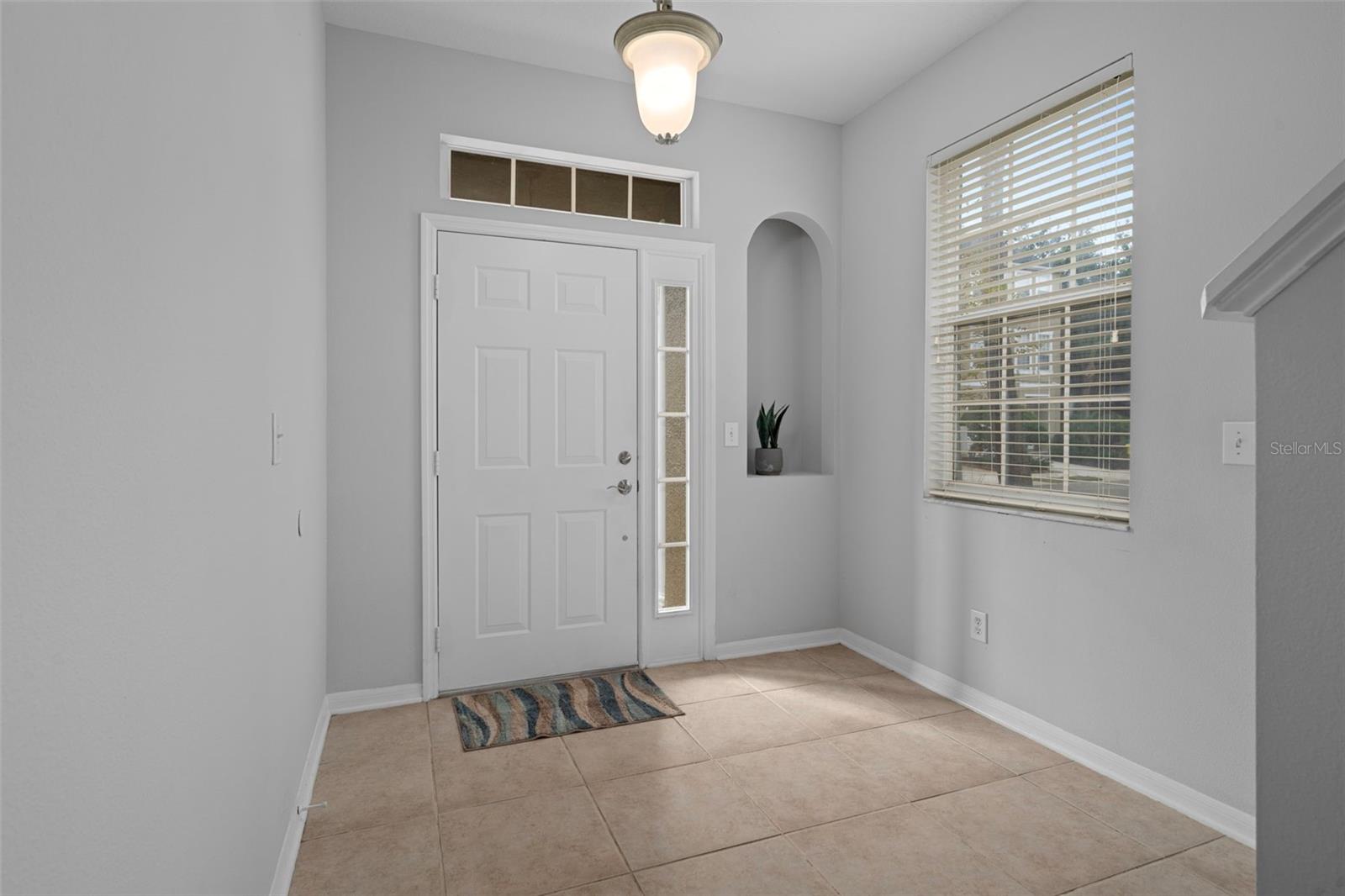 Image 21 of 55 For 2967 Bayshore Pointe Drive