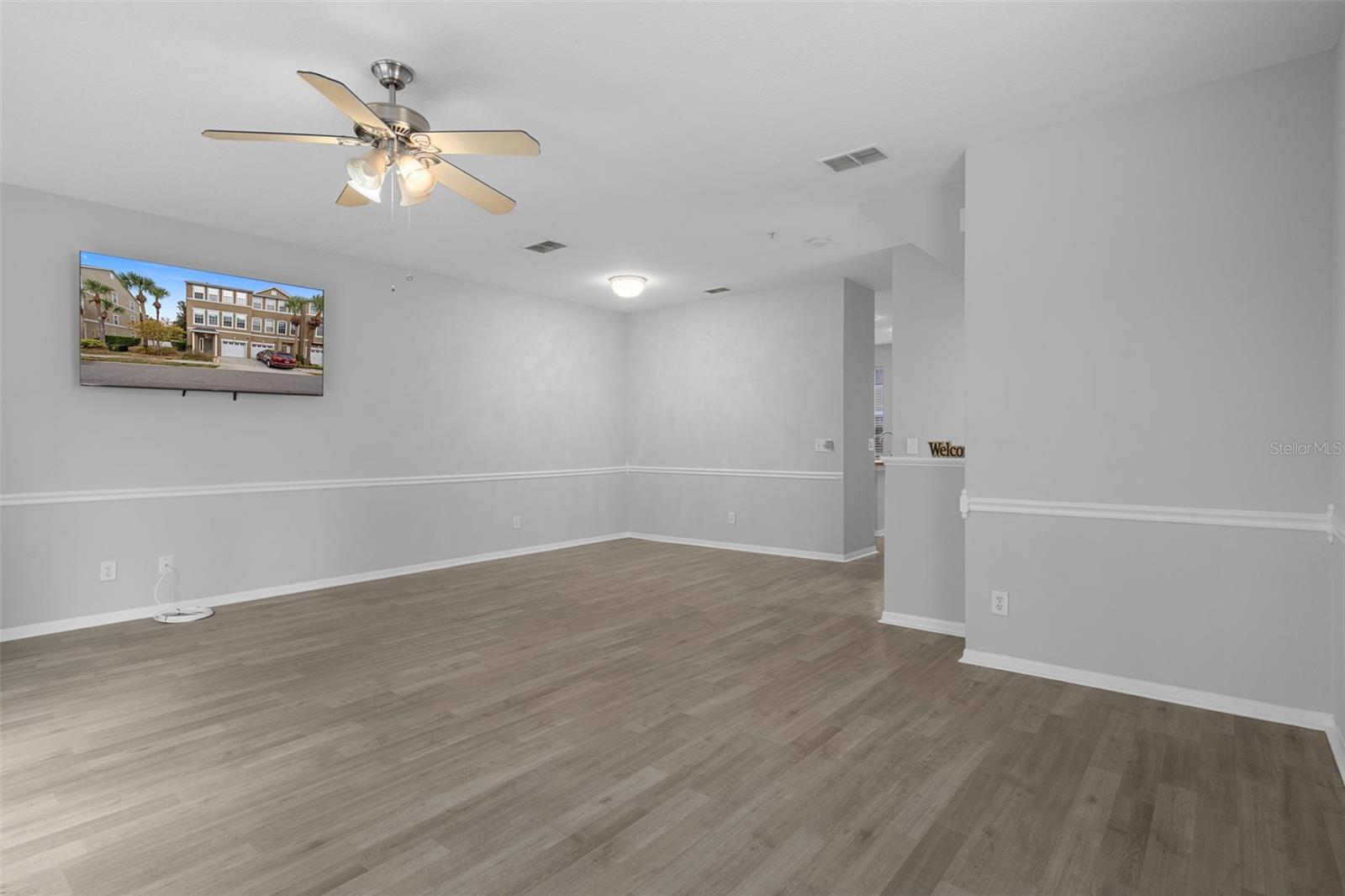 Image 22 of 55 For 2967 Bayshore Pointe Drive