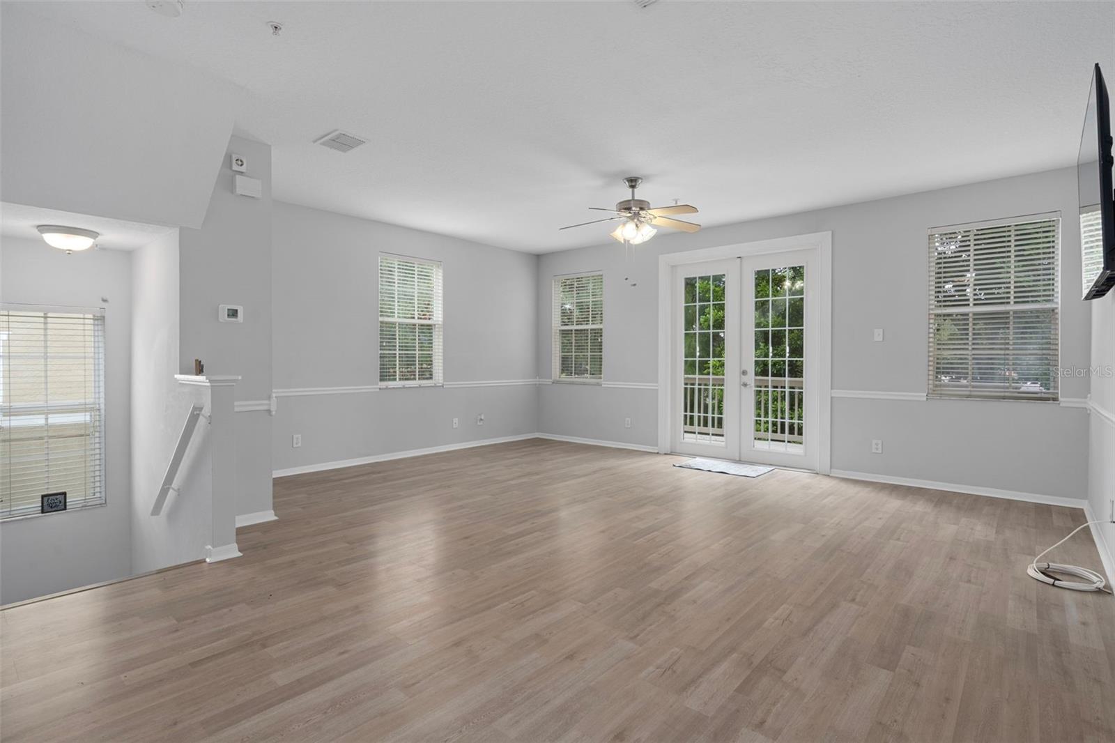 Image 24 of 55 For 2967 Bayshore Pointe Drive