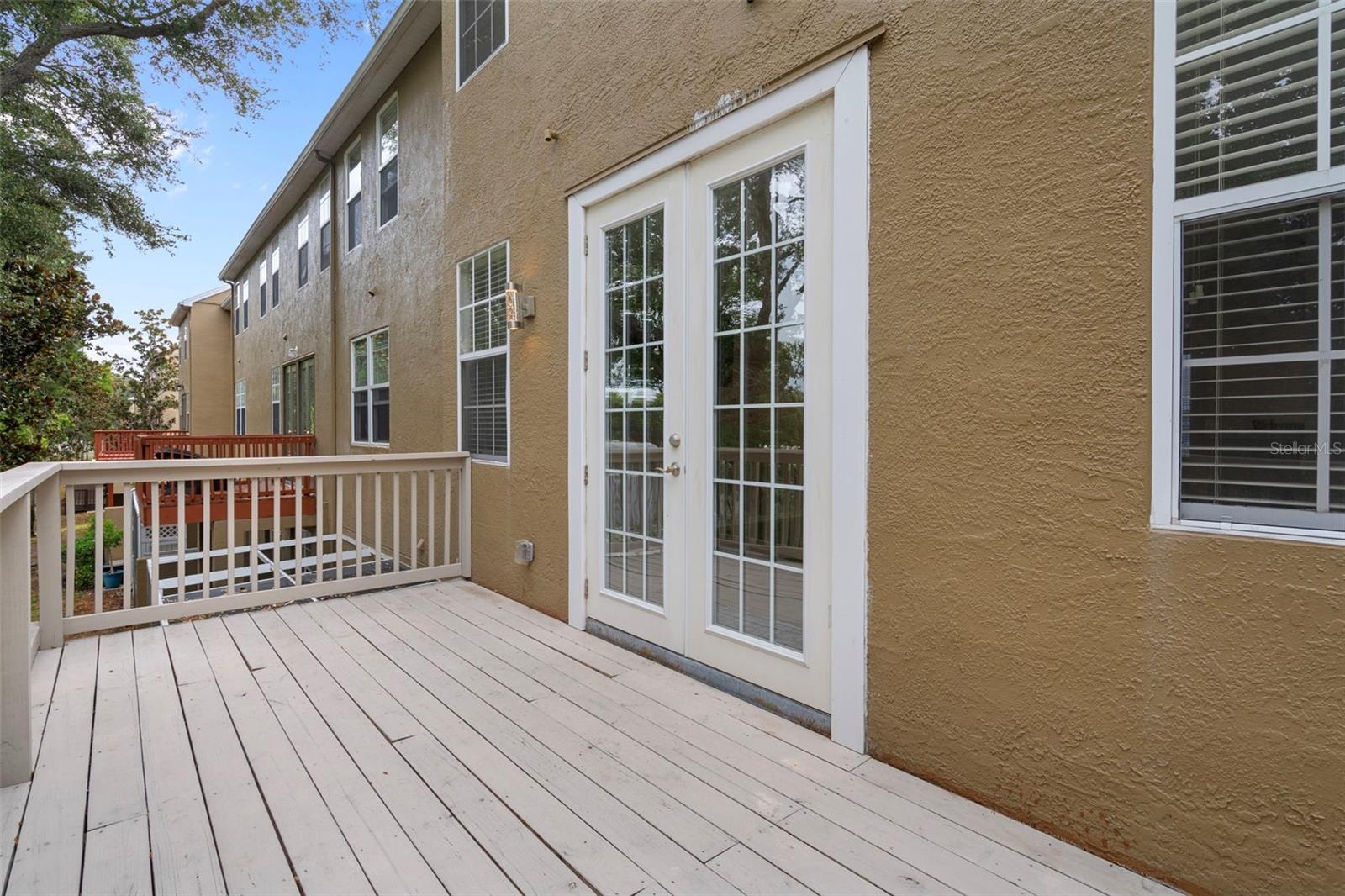 Image 25 of 55 For 2967 Bayshore Pointe Drive