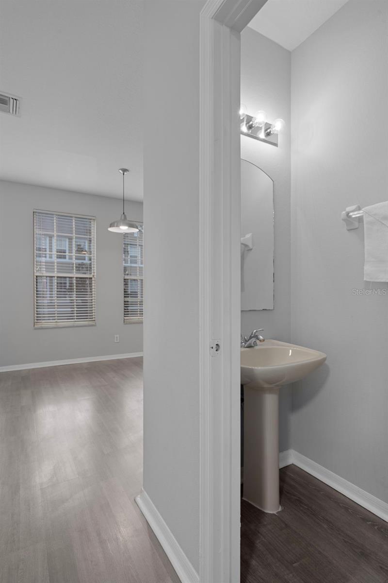 Image 28 of 55 For 2967 Bayshore Pointe Drive