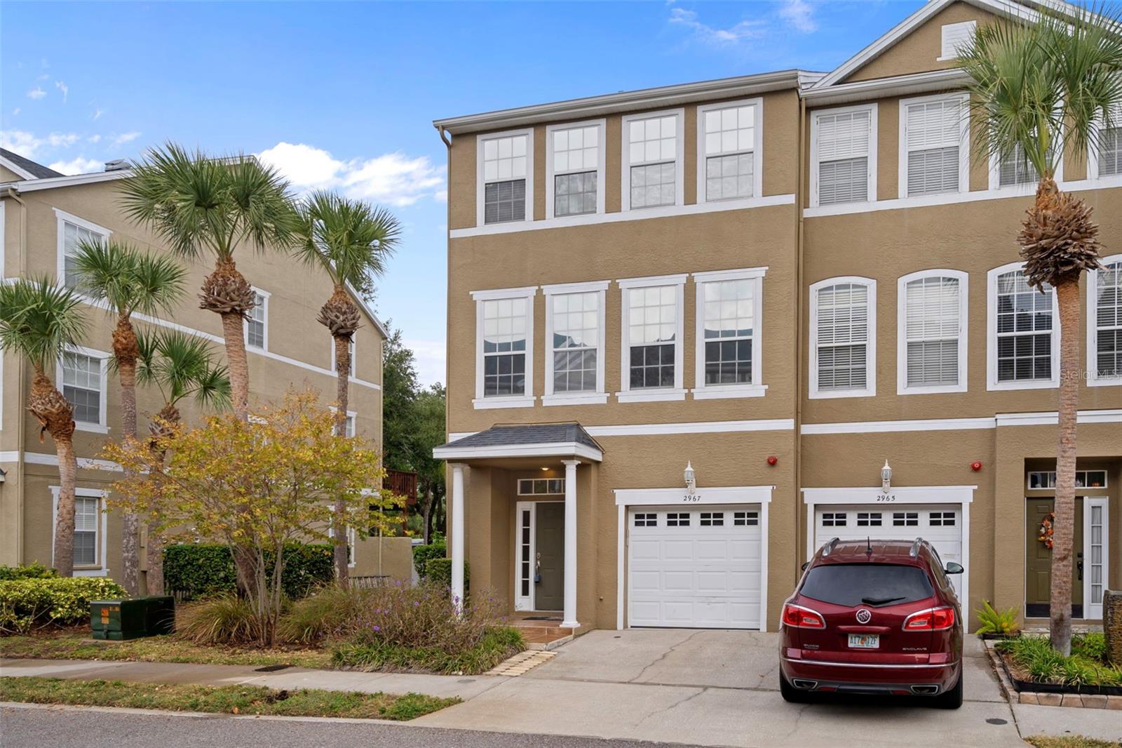 Image 3 of 55 For 2967 Bayshore Pointe Drive