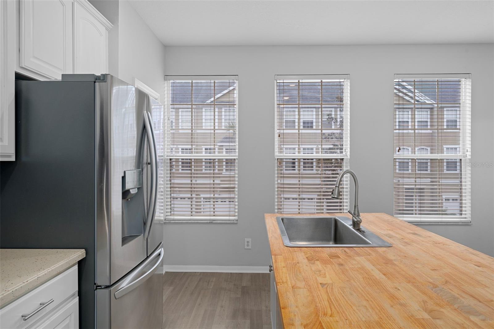 Image 32 of 55 For 2967 Bayshore Pointe Drive