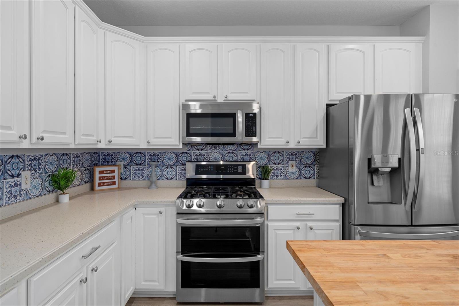 Image 33 of 55 For 2967 Bayshore Pointe Drive