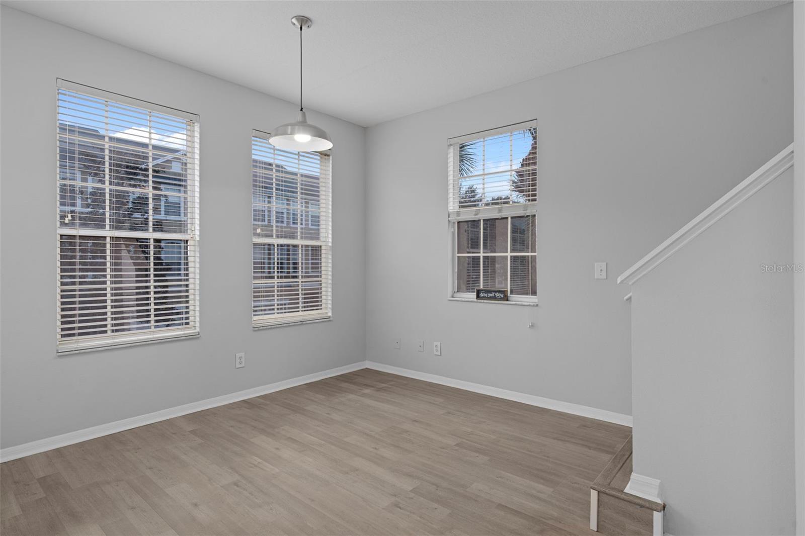 Image 35 of 55 For 2967 Bayshore Pointe Drive