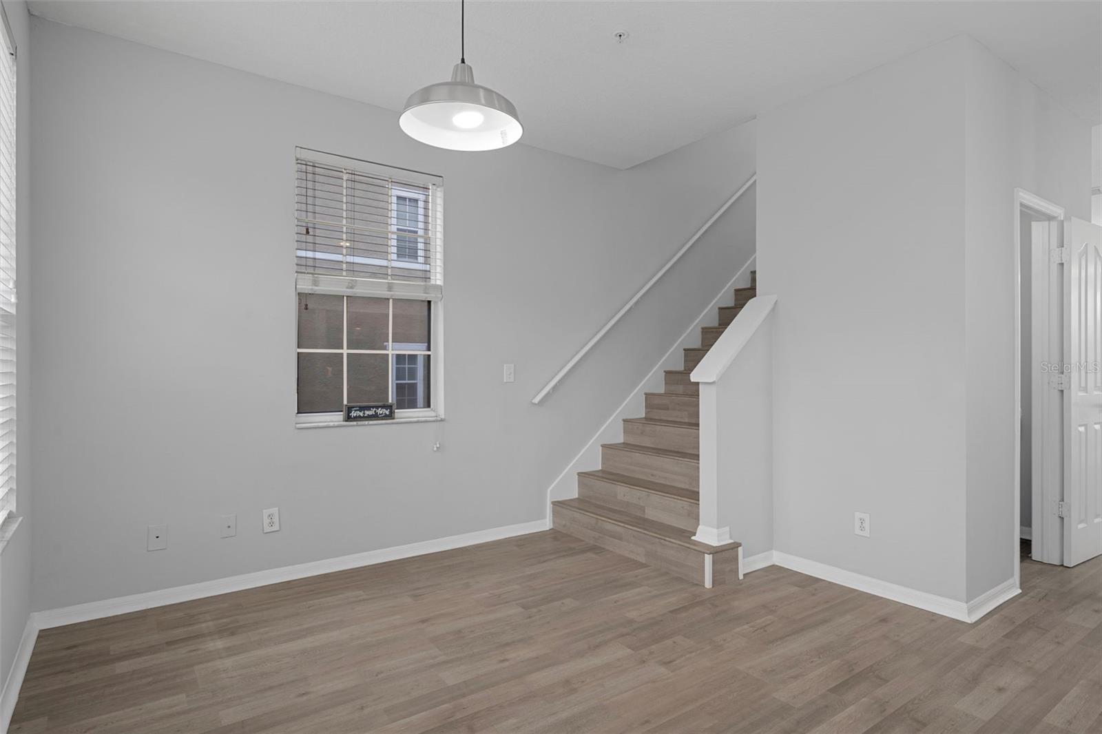 Image 36 of 55 For 2967 Bayshore Pointe Drive