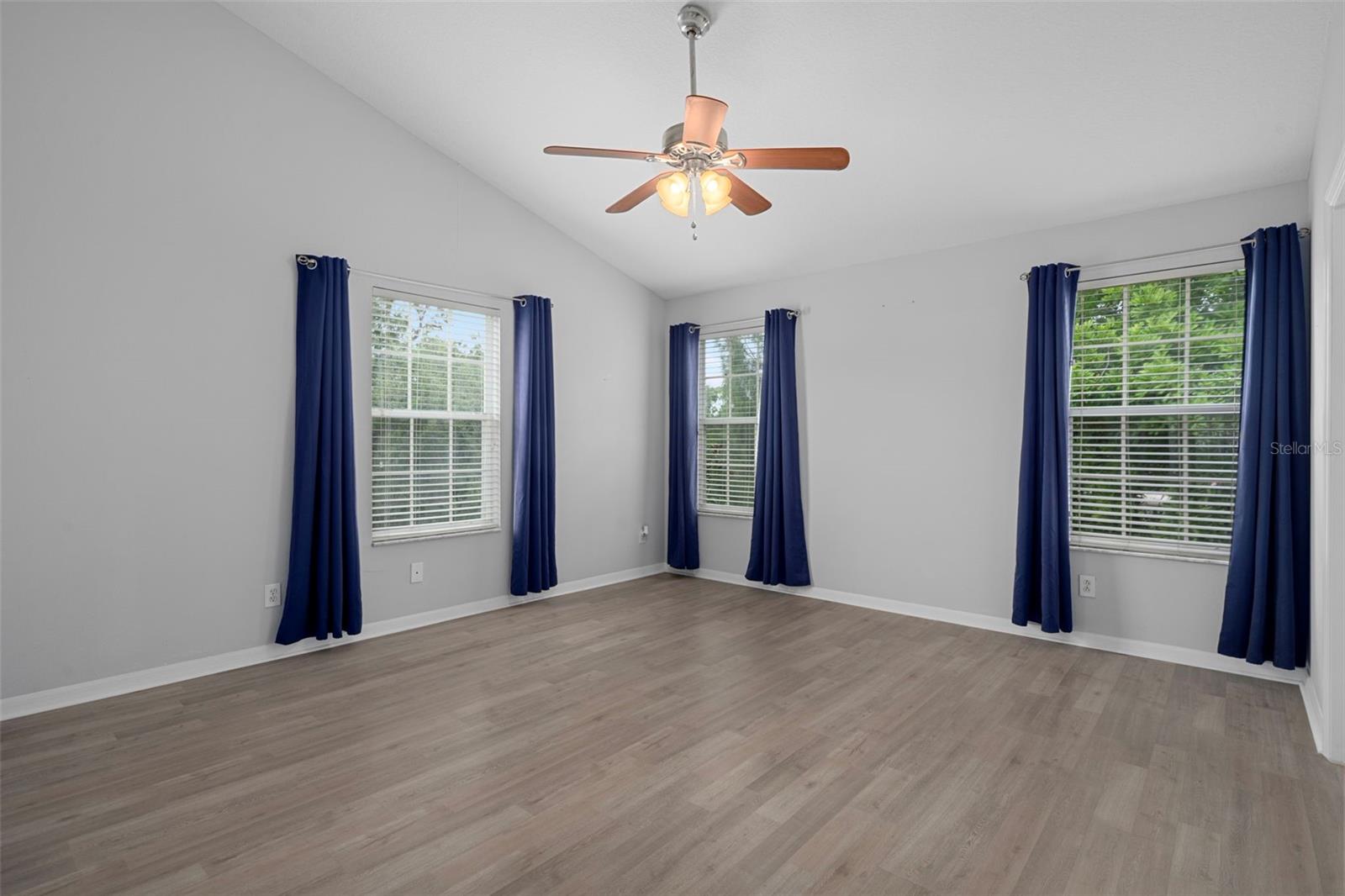 Image 37 of 55 For 2967 Bayshore Pointe Drive