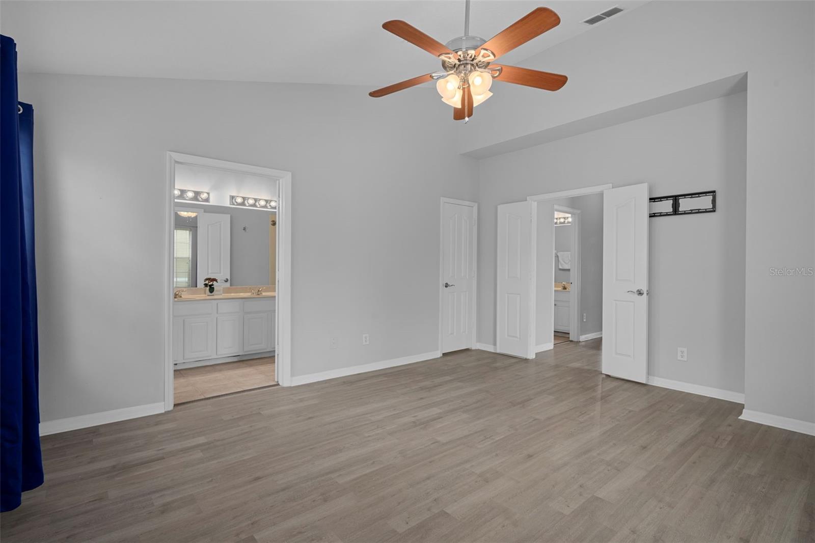 Image 39 of 55 For 2967 Bayshore Pointe Drive