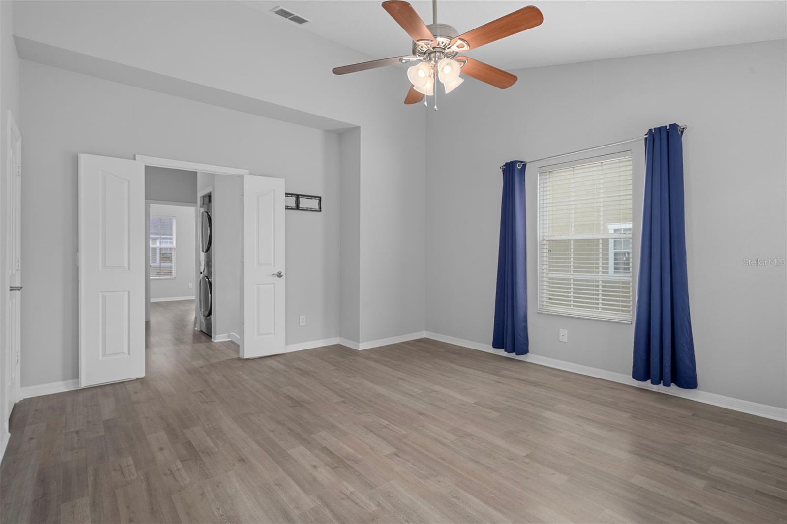 Image 40 of 55 For 2967 Bayshore Pointe Drive