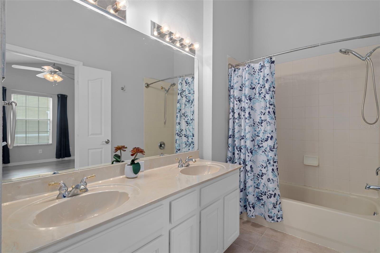 Image 42 of 55 For 2967 Bayshore Pointe Drive