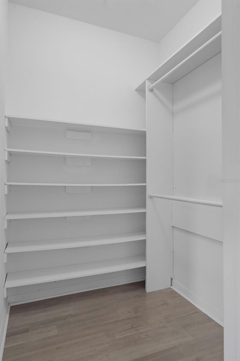 Image 44 of 55 For 2967 Bayshore Pointe Drive