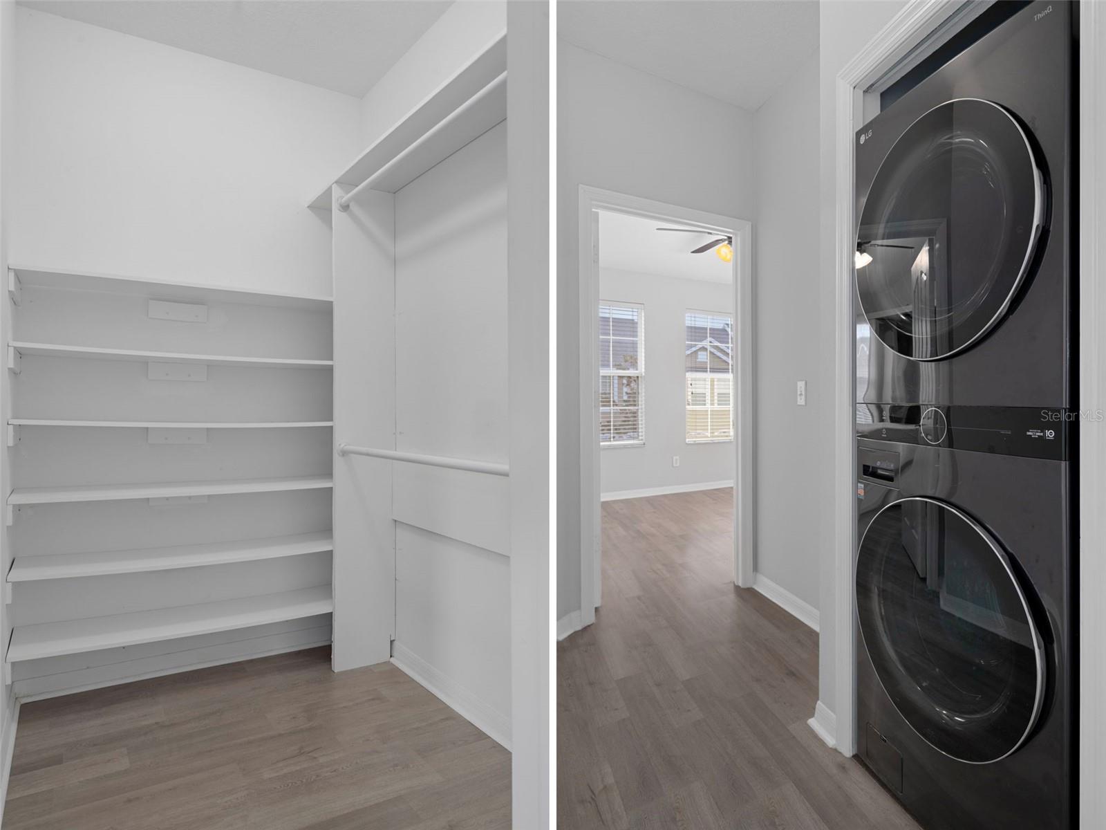 Image 45 of 55 For 2967 Bayshore Pointe Drive