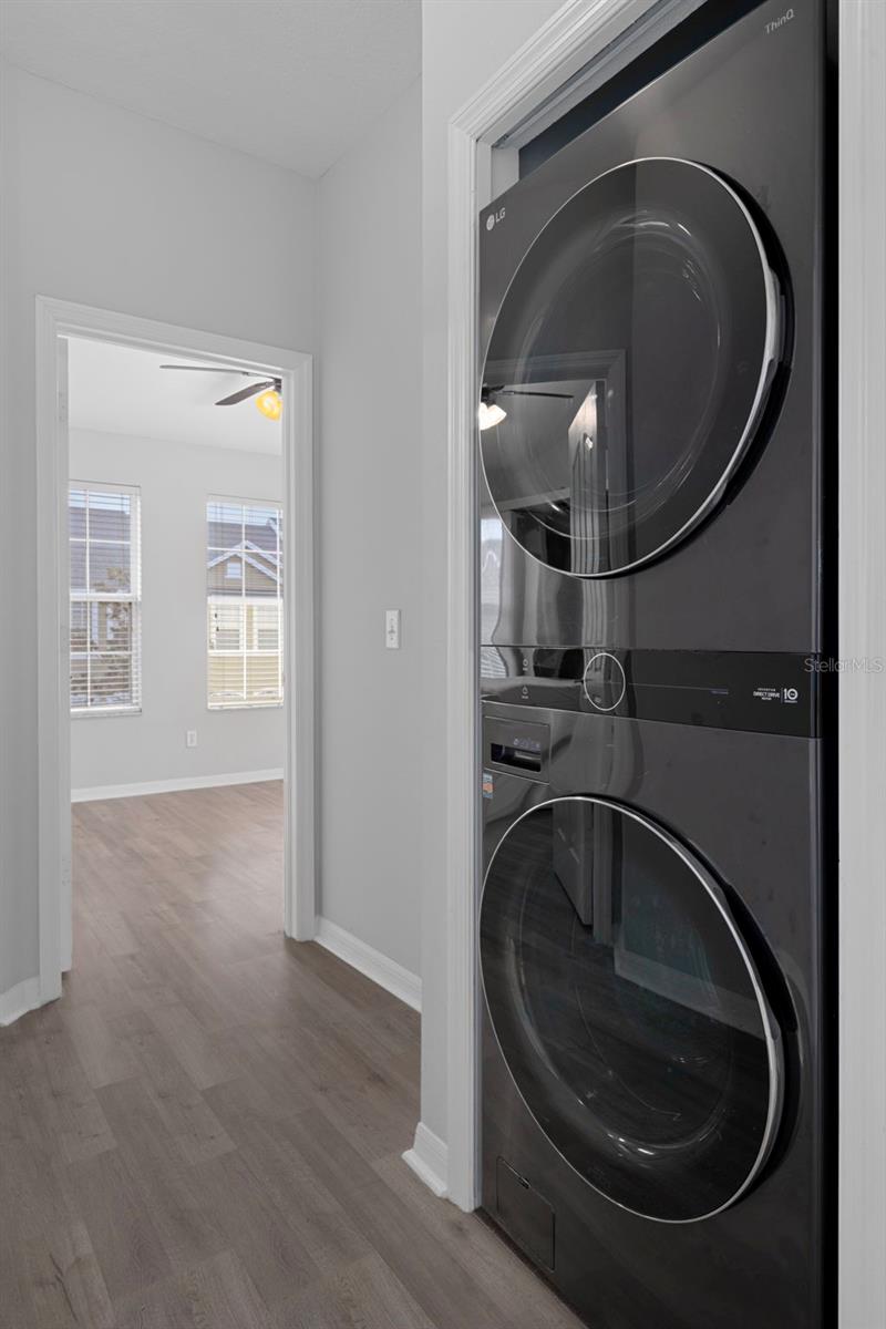 Image 46 of 55 For 2967 Bayshore Pointe Drive