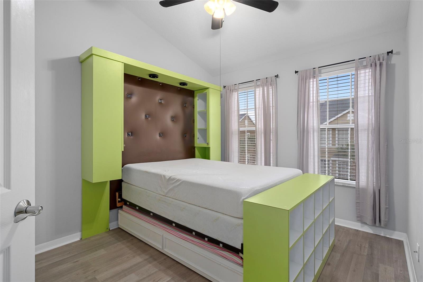 Image 47 of 55 For 2967 Bayshore Pointe Drive