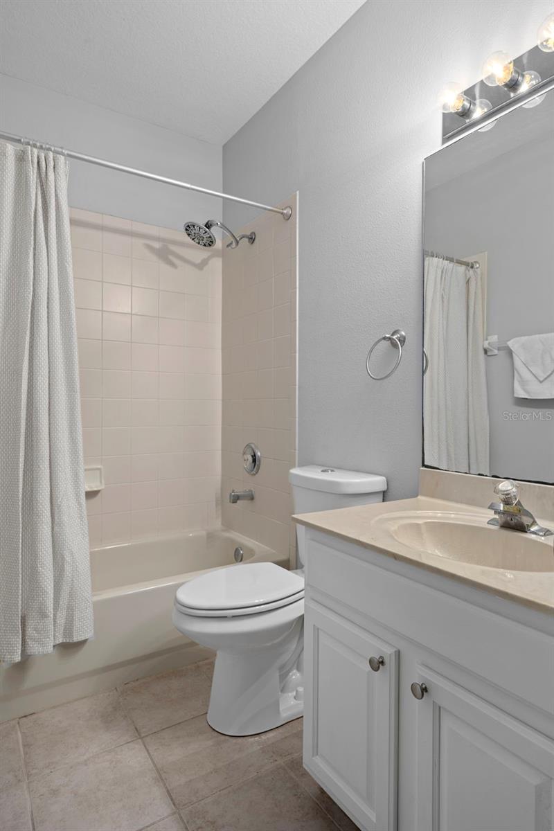 Image 49 of 55 For 2967 Bayshore Pointe Drive