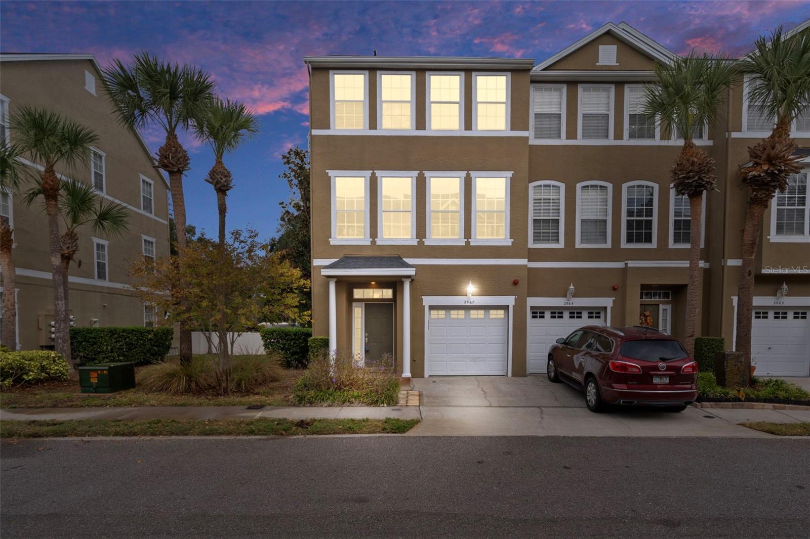 Image 5 of 55 For 2967 Bayshore Pointe Drive