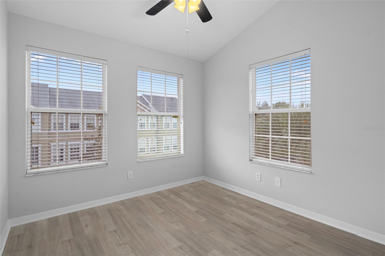 Image 50 of 55 For 2967 Bayshore Pointe Drive