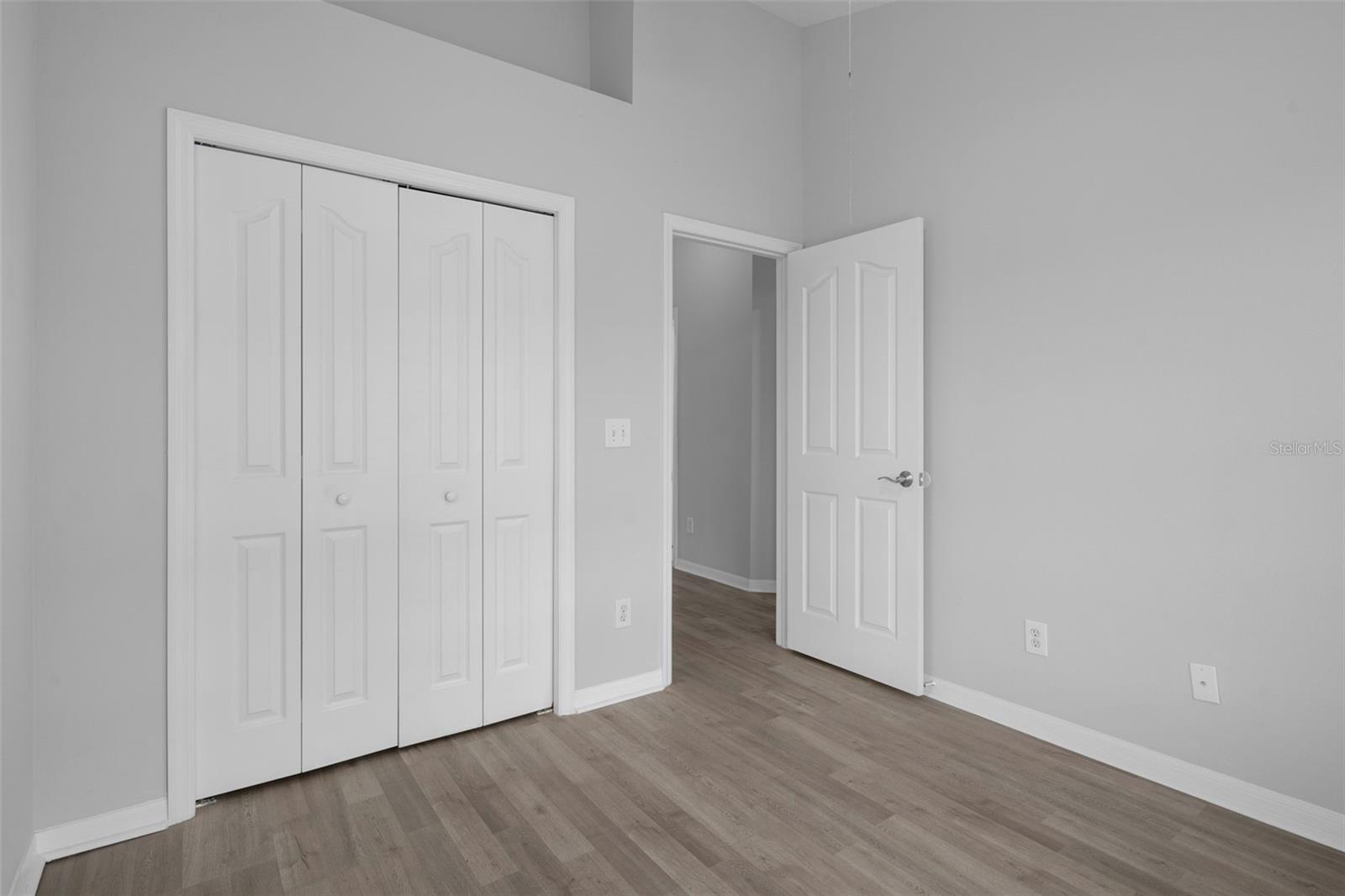 Image 51 of 55 For 2967 Bayshore Pointe Drive