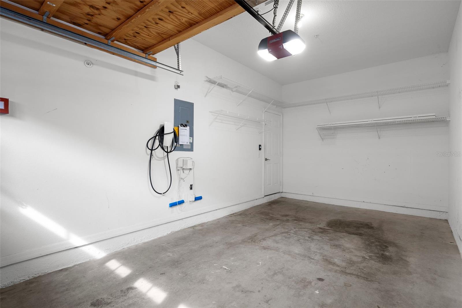 Image 7 of 55 For 2967 Bayshore Pointe Drive