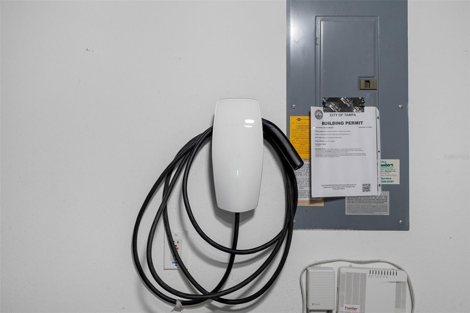 Image 8 of 55 For 2967 Bayshore Pointe Drive