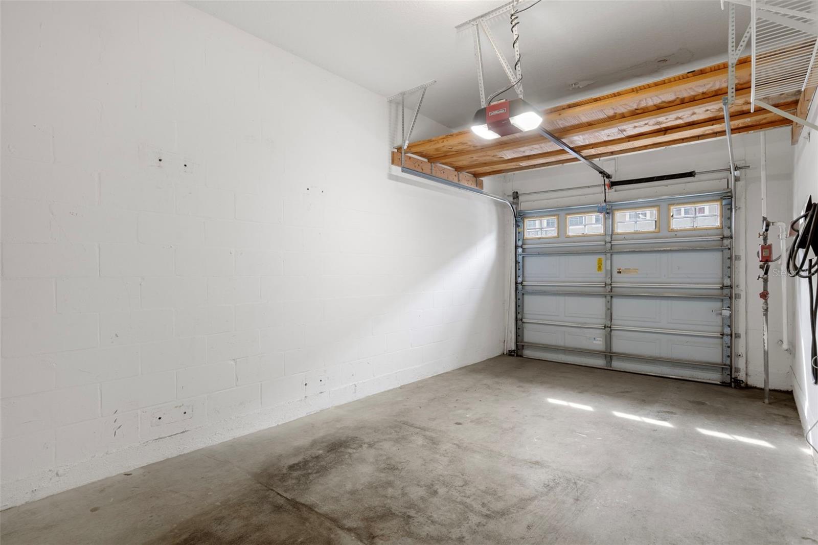 Image 9 of 55 For 2967 Bayshore Pointe Drive