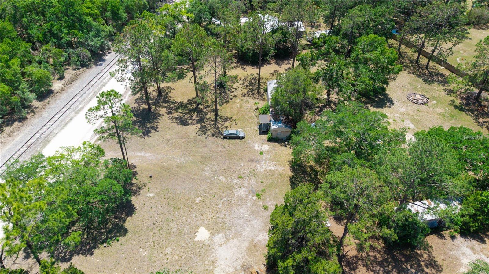 Image 3 of 5 For 12811 Lussier Lane