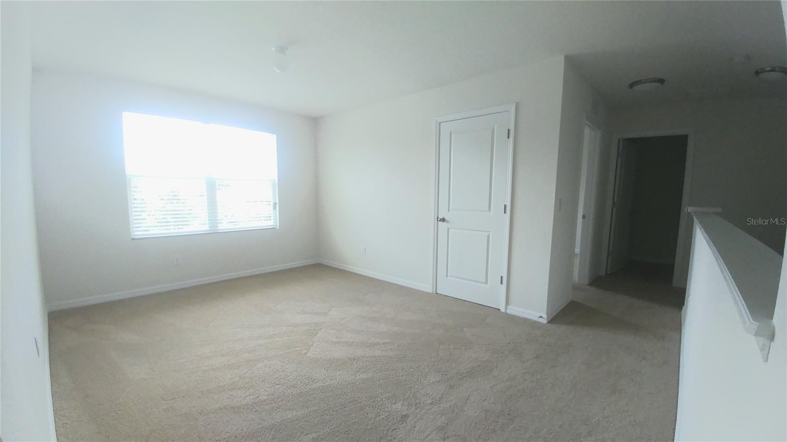 Image 10 of 30 For 3936 Bramblewood Loop