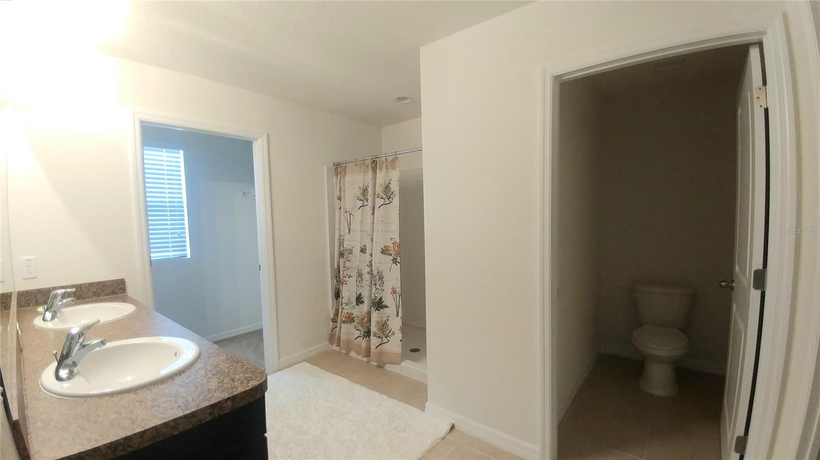 Image 12 of 30 For 3936 Bramblewood Loop