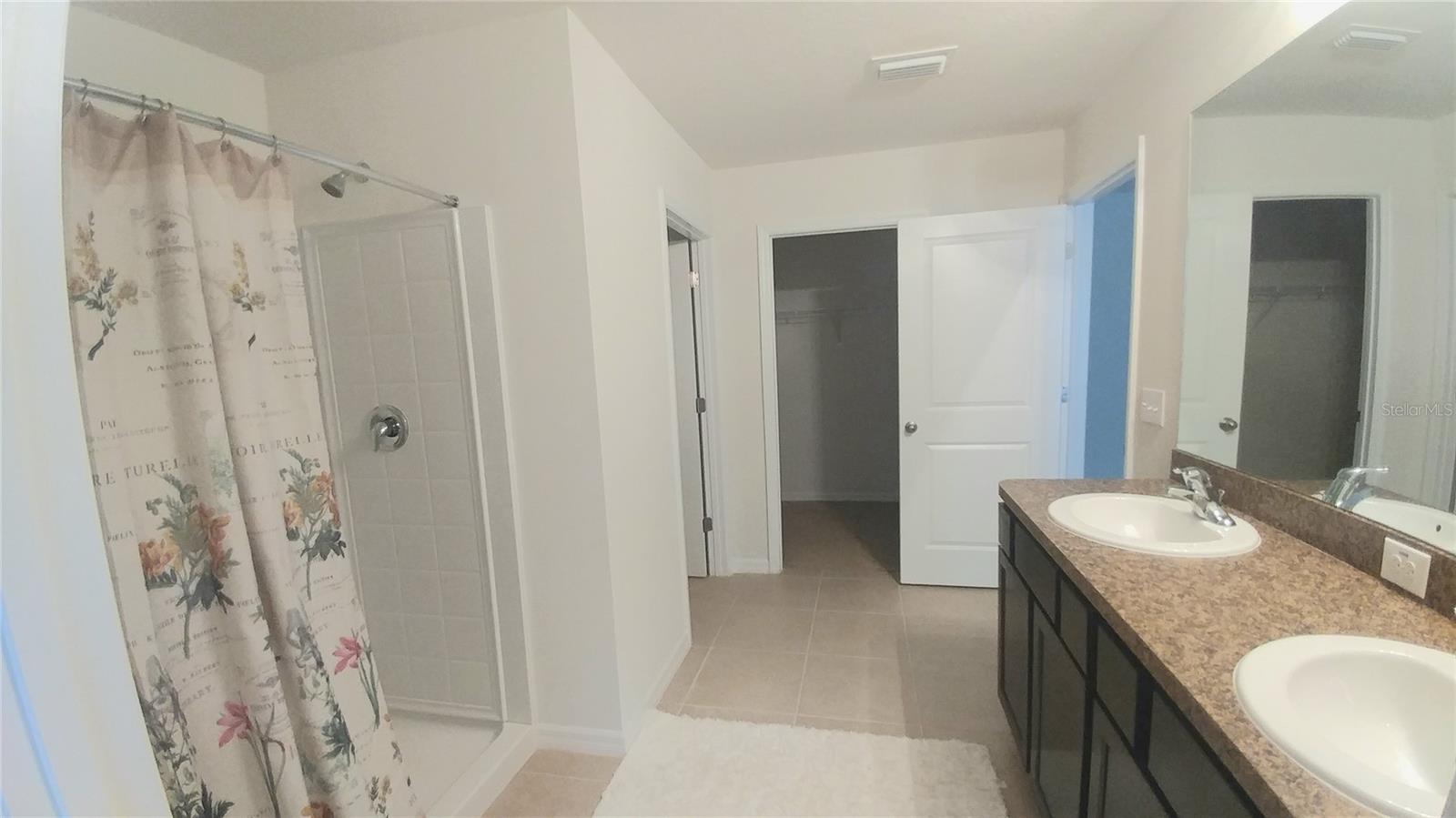 Image 13 of 30 For 3936 Bramblewood Loop