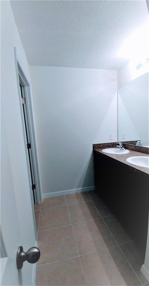 Image 14 of 30 For 3936 Bramblewood Loop