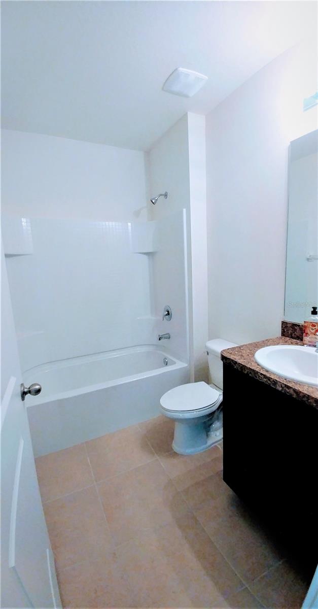 Image 16 of 30 For 3936 Bramblewood Loop