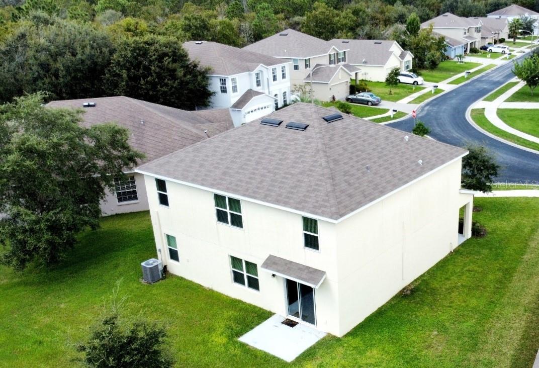 Image 2 of 30 For 3936 Bramblewood Loop