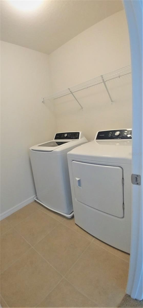 Image 20 of 30 For 3936 Bramblewood Loop