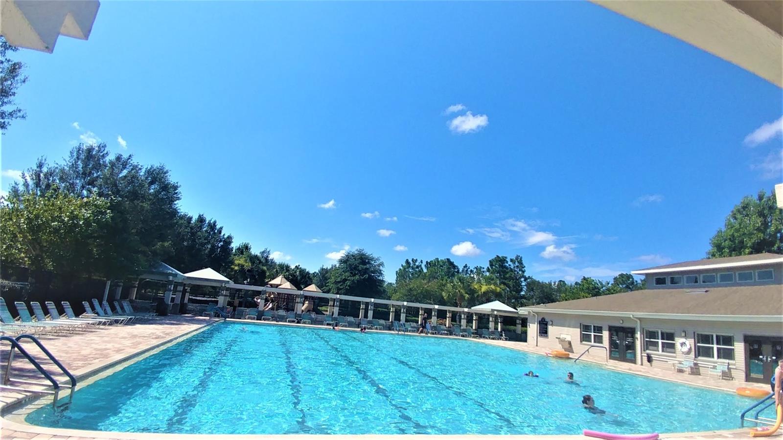 Image 22 of 30 For 3936 Bramblewood Loop