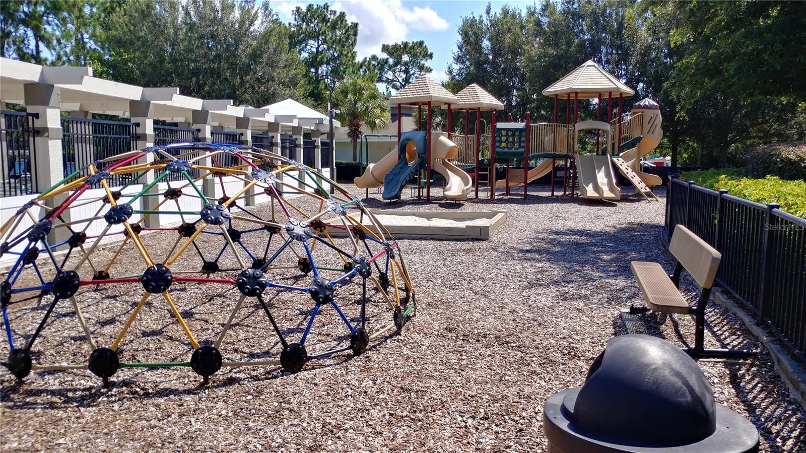 Image 23 of 30 For 3936 Bramblewood Loop