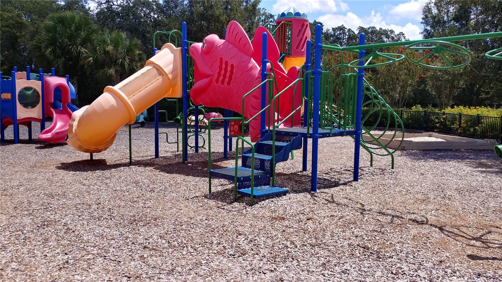 Image 27 of 30 For 3936 Bramblewood Loop